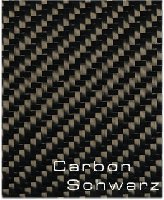 01_carbon_schwarz.jpg